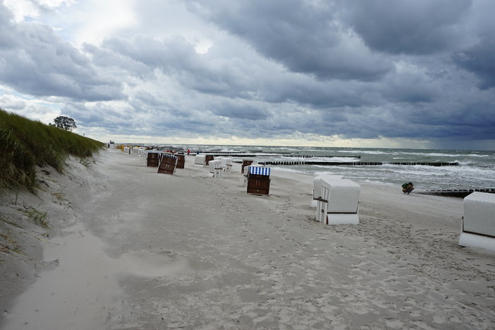 Ostsee