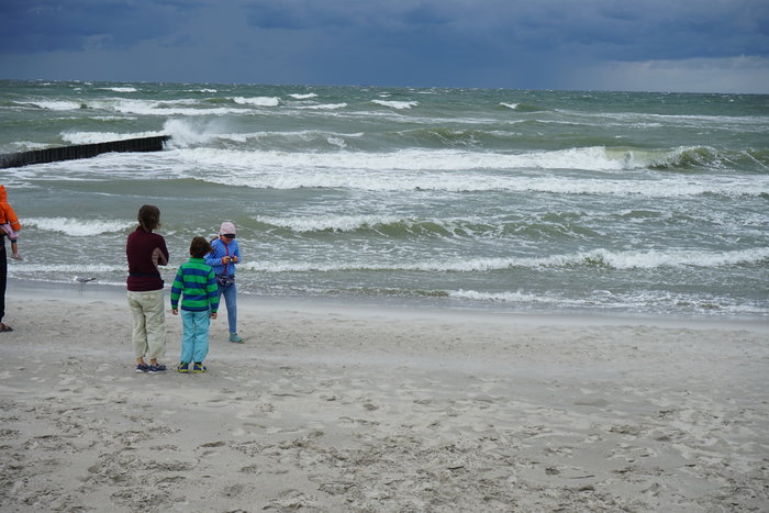 Ostsee