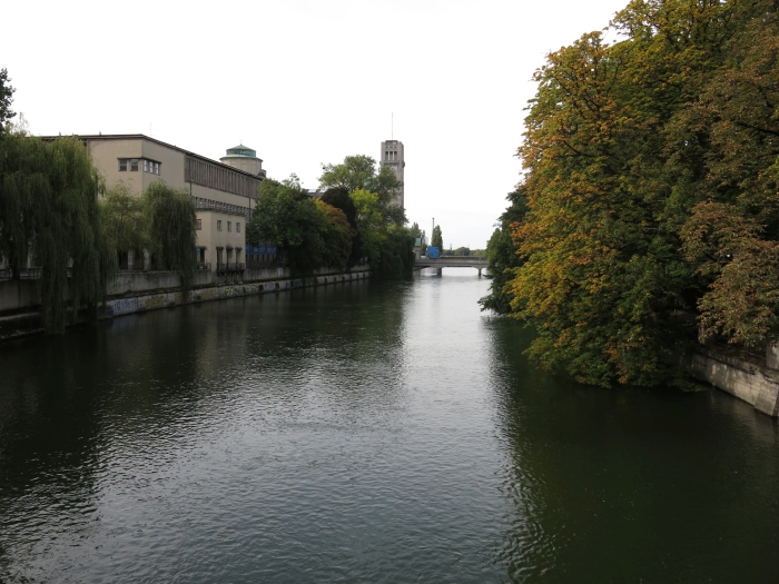 Deutsches Museum