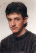 16 Jahre