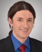 39 Jahre