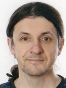 44 Jahre