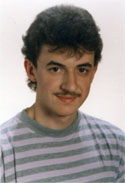 18 Jahre