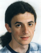 22 Jahre
