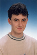 23 Jahre