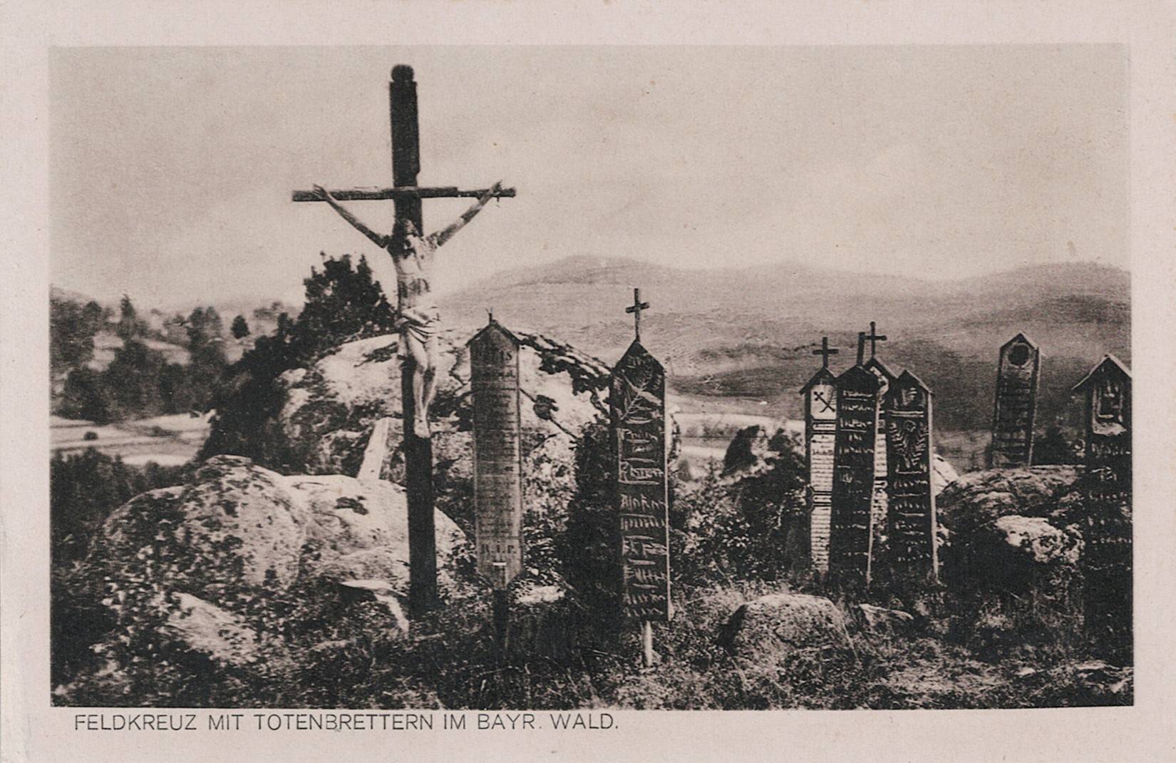 Totenbretter_1921