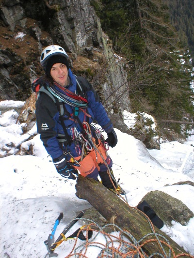 Maltatal 2005