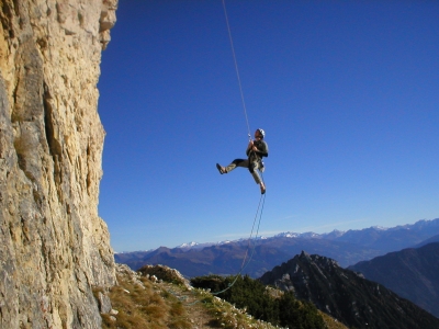 Rotspitze 2004