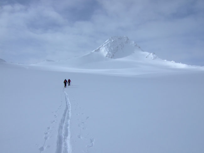 B14: Fineilspitze, Ötztal (13.04.08)