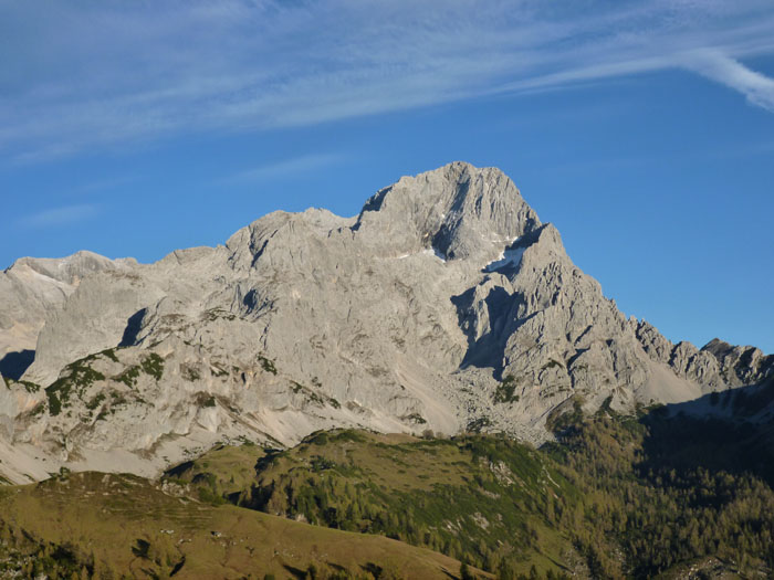 B22: Torstein (19.10.14)