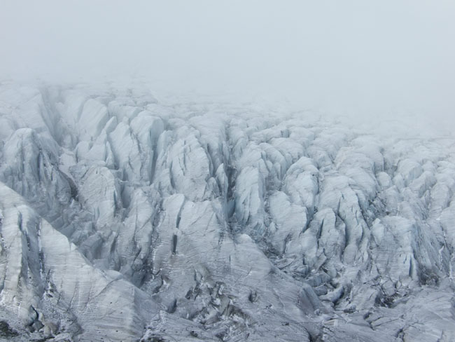 E11: Eisnebel (Berner Oberland, 21.07.08)