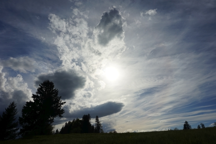 G17: Wolkenspiele (Schnalz, 21.05.2021)