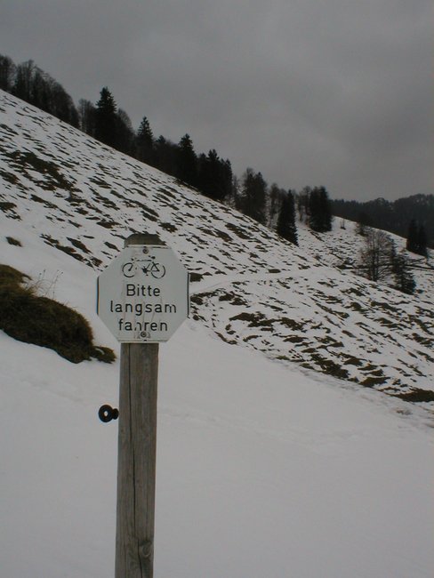 LU2: Stimmt (Rabenstein, 27.11.04)

