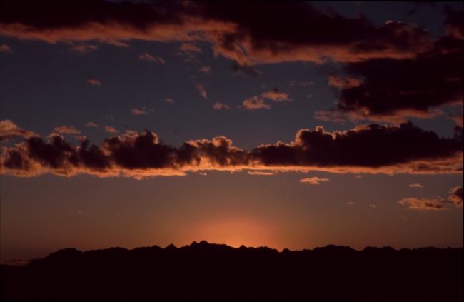 S10: Negra (Peru, Cordillera Negra, 03.08.07)
