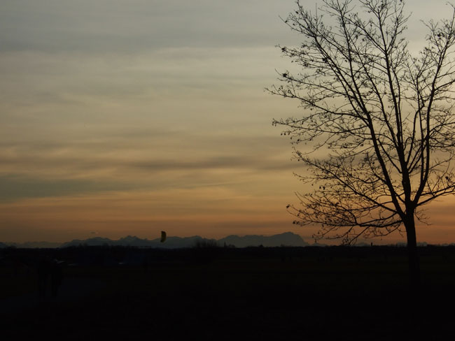 S20: Weitblick (München, 28.11.09)
