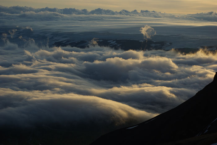 S24: Kerlingarfjäll (Island, 16.08.12)
