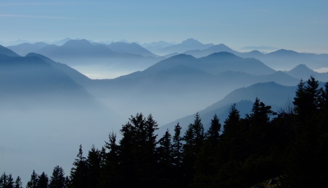 S8: Fernsicht (Breitenstein, 14.10.07)
