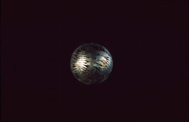 ST27: Magic! (Wellington, Neuseeland, Dez. 05)