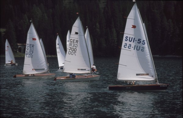 ST6: Windgetrieben (Davos, 17.08.01)