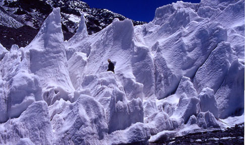 Penitentes
