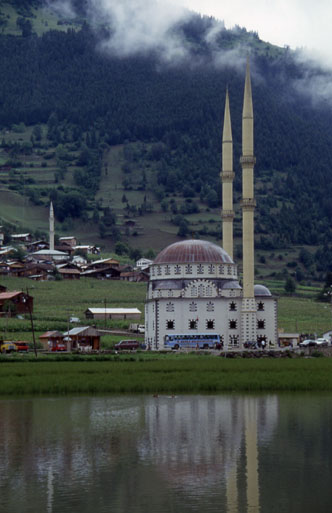 Uzungl