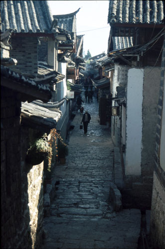 Lijiang