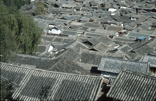 Lijiang