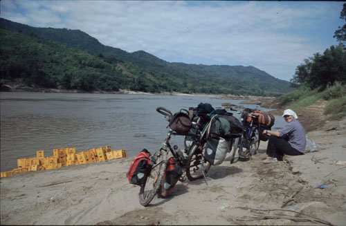 Mekong