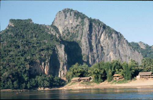 Mekong