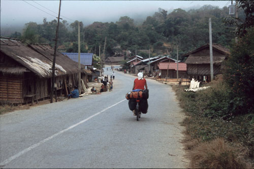 Vangvieng