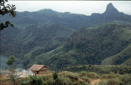 Vangvieng