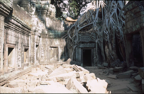 Angkor Wat