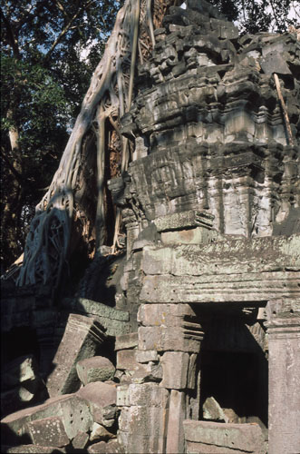 Angkor Wat