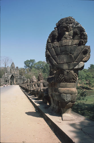 Angkor Wat