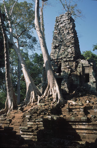 Angkor Wat