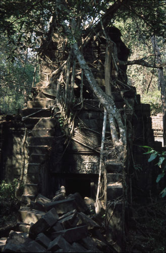 Angkor Wat