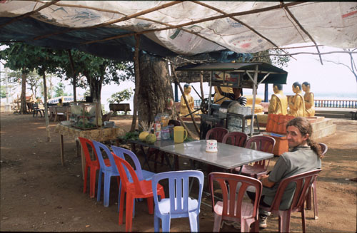 Mekong