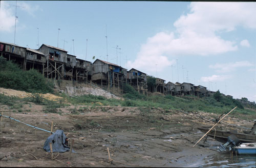 Mekong