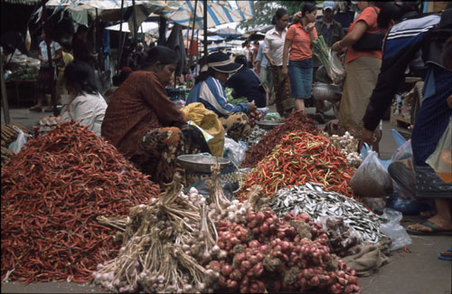 Pakse