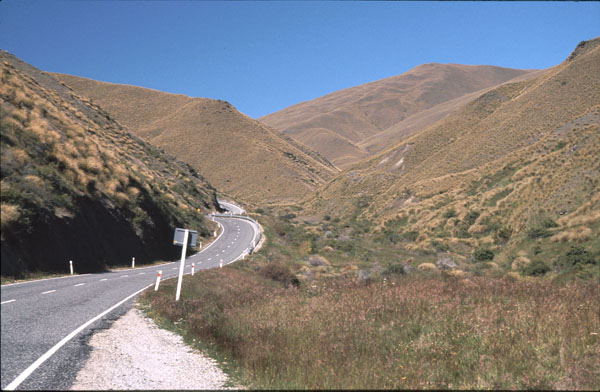 Wanaka