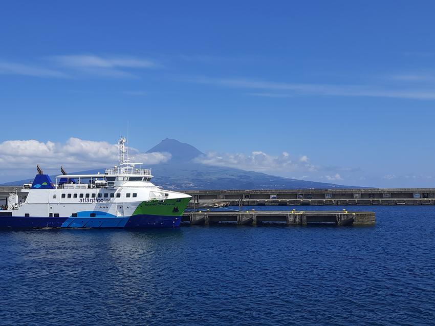 Pico
