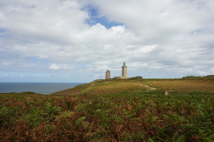 Bretagne