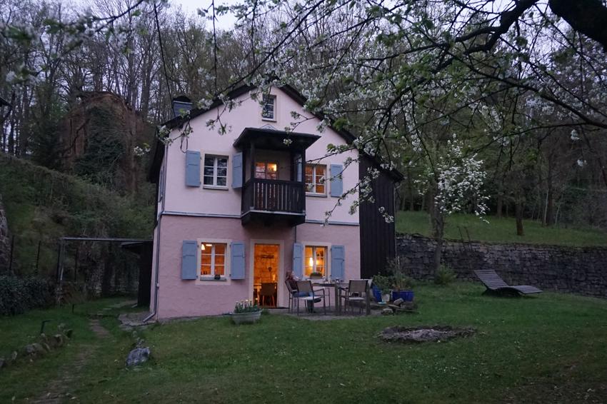 ELbsandstein