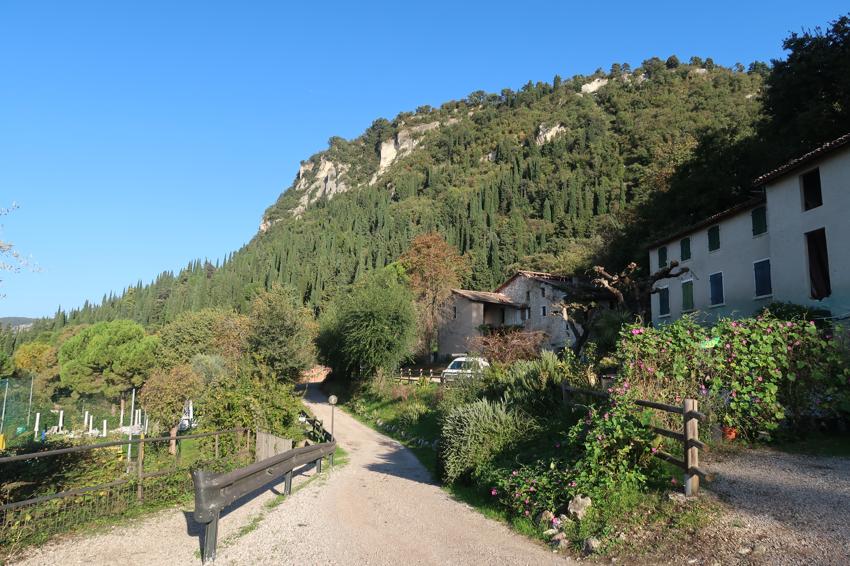 Gardasee 2024