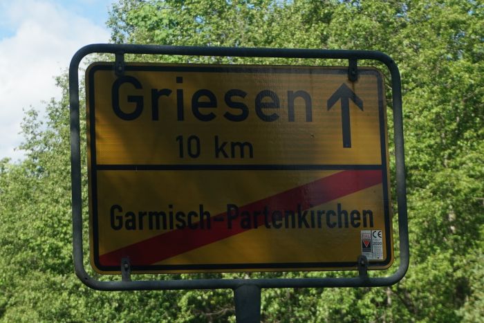 Deutschland p langs 2024