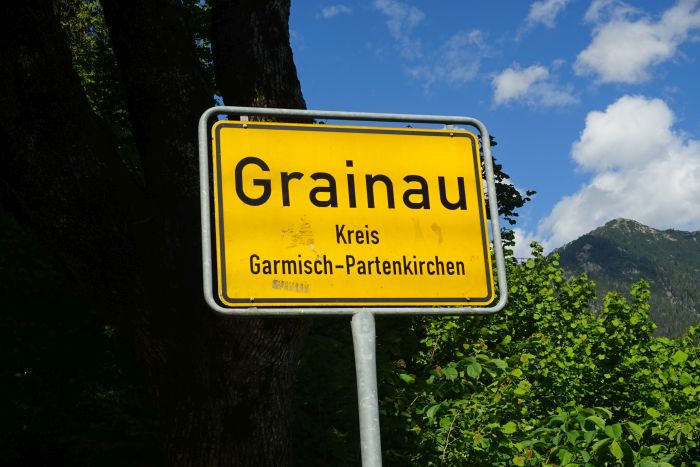 Deutschland p langs 2024