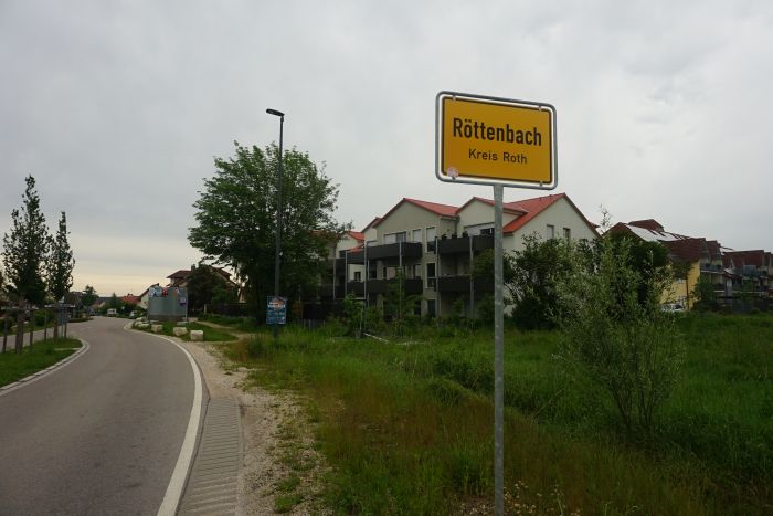 Deutschland p langs 2024