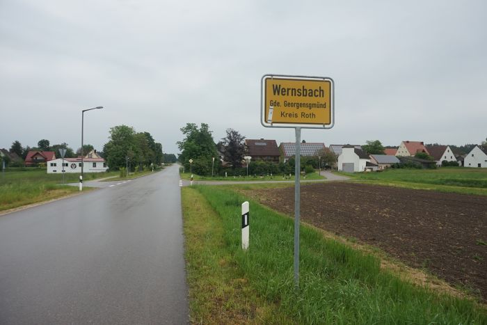 Deutschland p langs 2024