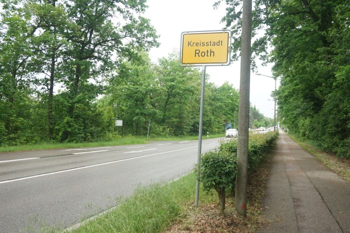 Deutschland p langs 2024