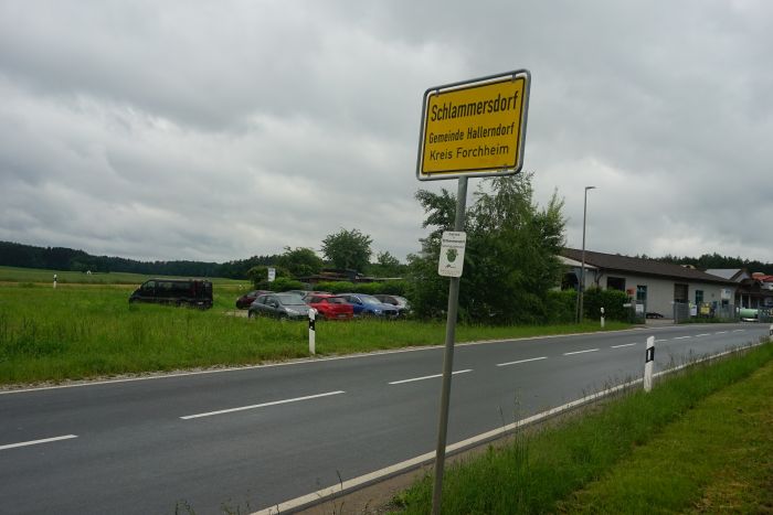 Deutschland p langs 2024